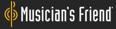 Musician's Friend Couoons