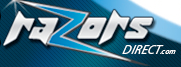 RazorsDirect Couoons