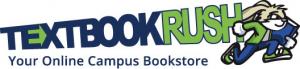 TextbookRush Couoons