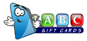 ABC Gift Cards Couoons