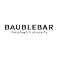 BaubleBar Couoons