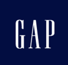 Gap Kids Couoons