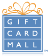 Gift Card Mall Couoons