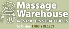 Massage Warehouse Couoons