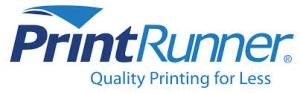 PrintRunner Coupon