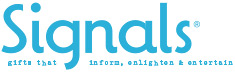 Signals Coupon