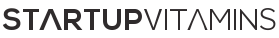 Startup Vitamins Coupon