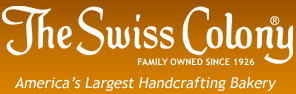 The Swiss Colony Coupon Code