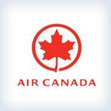 Air Canada Promo Code