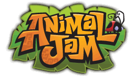 Animal Jam Couoons