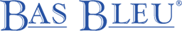 Bas Bleu Coupon