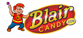 Blair Candy Couoons