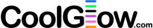 Cool Glow Coupon