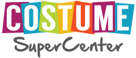 CostumeSupercenter Couoons