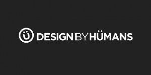 Design By Humans Couoons