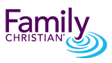 Family Christian Couoons