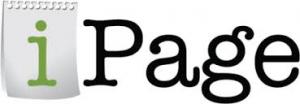 iPage Coupon