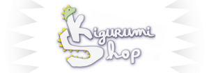 Kigurumi Shop Couoons