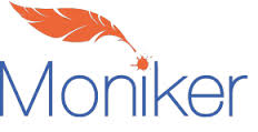 Moniker Coupon Codes