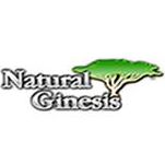 Natural Ginesis Couoons