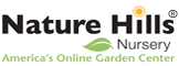 Nature Hills Nursery Coupon