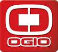 OGIO Coupon
