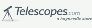 Telescopes Couoons