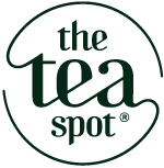 The Tea Spot Couoons
