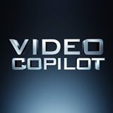 Video Copilot Couoons