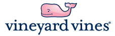 Vineyard Vines Couoons