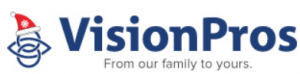 Vision Pros Couoons