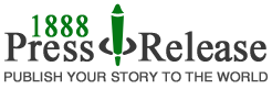 1888 Press Release Discount Codes