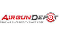 Airgun Depot Couoons