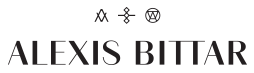 Alexis Bittar Couoons