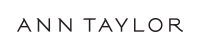 Ann Taylor Couoons