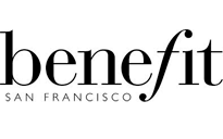 Benefit Cosmetics Coupon