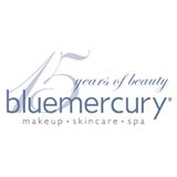 Bluemercury Coupon