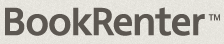 BookRenter Coupon
