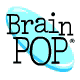 BrainPOP Coupon