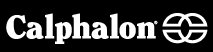 Calphalon Couoons