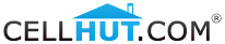 CellHut Couoons