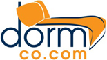 Dorm Co Coupon