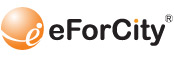 EForCity.com Coupon