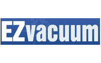 EZ VACUUM Coupon