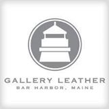 Gallery Leather Promo Code