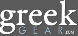 Greek Gear Couoons