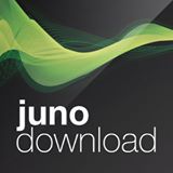 Juno Download Couoons