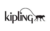 Kipling Couoons