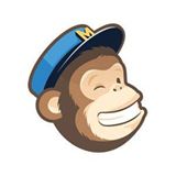 MailChimp Couoons