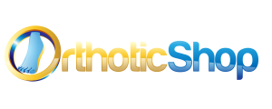 Orthotic Shop Couoons